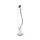 Philips Parownica do ubrań GC557/30 ComfortTouch - 1171881 - zdjęcie 3